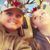 Christina Stanley's profile image