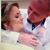 Laurel Jackson Seymour's profile image