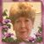 Linda Alderson's profile image