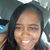 Erma Sizemore's profile image