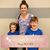 Chelsea Carlile Brincks's profile image