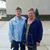 Marsha Rupe's profile image