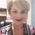 Emily Weatherly's profile image