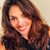Louanna Salvaggio's profile image
