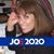 Cheryl Lunderville Ele's profile image