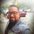 Rymond Galindo's profile image