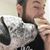 Joe Grezaffi's profile image