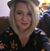 Nina Amar's profile image