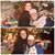 Marissa Hickman Watson's profile image