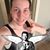 Caroline Billiot's profile image
