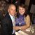 Liliana Gonzalez's profile image