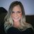 Amanda Townley's profile image