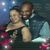 Reem Netra's profile image