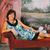 Kim Collard Phipps's profile image