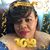 Leola Blessed Sears's profile image