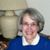 Lora Silsbee's profile image