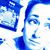 Heather Ames's profile image