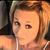 Lynette Carbaugh's profile image