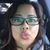 Pinky Basilonia Phaysith's profile image