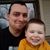 Cam Mellon's profile image