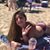 Amy Sisson's profile image