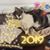 Allison Macksood's profile image