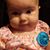 Lynda Hetherington's profile image