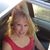 Christy Loughead Fischer Scott's profile image