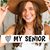Jennifer Ballou Bruin's profile image
