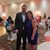 Jennifer Kovars- McQuade's profile image