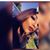 Iliana Carbajal's profile image