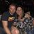 Amy Heuvelman-Leitl's profile image
