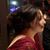 Lourdes Sanchez's profile image