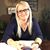 Tanja Bentley Ward's profile image