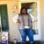 Jazmyne Janaee's profile image