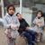 Umair Iftikhar's profile image