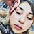 Guadalupe Lua's profile image