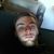 Brendin Norton's profile image