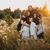 Missy Roberts Blattler's profile image