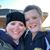 Bobbi Joy Voermans's profile image