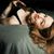 Emily Kocik's profile image