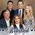 Karen Wilson Nipps's profile image