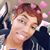 Carissia Lillady Hardge's profile image