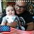 Fidel F Sandoval Jr's profile image