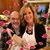 Dana Turner Ott's profile image