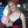 Emily N.'s profile image