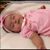 Miri Valiente's profile image