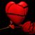 Susan Barabas's profile image