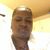 Tonya Gary's profile image