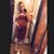 Michelle Martinez's profile image